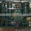 Turbine Oil Purifier/Turbine Oil Recycling Machine/Turbine Oil Filtering Plant