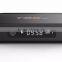 T95m Quad Core TV Box With KODI 16.0 Fully Loaded 1GB/2GB 8GB