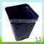 garden plant nursey pots