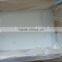 Wholesale Shoe Boxes