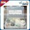12 Kinds Mineral Specimen Collection