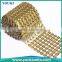 10 metre per roll mexico market golden chain design