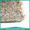 fox fesign good quality faux fur fabric