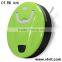 VTVRobot Ash Vacuum Cleaner Auto Floor Cleaner Flash Cleaner Machine