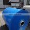 2016 Hot Sale Aluminum Coiling materials