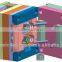 plastic mould