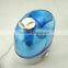 Smart home mist maker fog lamp diffuser GL-6682