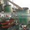 ore processing equipment sprial chute with good quality