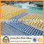 Corrosion Resistant Fiberglass FRP Grating