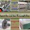1350mm CR/HR steel sheet production line