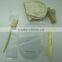 Airline products