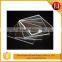 clear acrylic sheet with competitive price