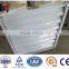 Aluminum roller shutter parts