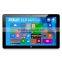 ONDA V116w Tablet PC Dual Boot Intel Z3736F Quad Core 11.6 Inch FHD IPS 2GB 64GB Black