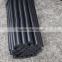 Top quality carbon fiber solid rod with various specifications