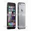 Bling Arc Metal Mobile Case For iPhone 6
