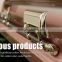 wholesale good quality quick deliver steel caskets