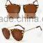 Latest Fashion Cheap sunglasses Girls Sunglasses