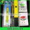 digital ph meter with competitive price