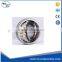 Spherical Roller Bearing 23952CA/W33 WJJC
