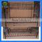 china manufacturer iron bunk bed frame