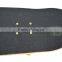 High End Quality 31" Maple Skateboards Complete,double Kick Tail Skateboards