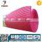 PVC yoga mats eco friendly fitness yoga mat YD-5607