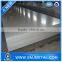 0.4mm Thickness 409 410 430 Stainless Steel Sheet