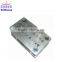  Super Quality stamping mould ,stamping mold