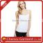 ladies fashion clothing girl sexy image womens workout tank top pictures of girls cotton tops plain crop top women white cotton