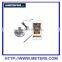 Bluetooth BBQ thermometer HB642