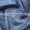 Hot sell polyester viscose jacquard lining fabric for garments jackets suits