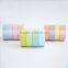 Paper masking paper tape for gift packing