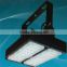2-5groups led cob lighting lamp tunnel engineer special use 30-300w IP66 material