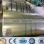 AISI 316L Cold Rolled 2B Stainless Steel Strip