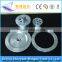 Aluminum Machining Parts and CNC Machining Parts for Machining Parts
