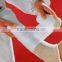 Factory Price CE FDA Certified Cotton Under Cast Padding