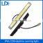 Hot selling waterproof cob drl led Daytime Running Light