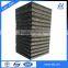 used conveyor belt and scrap conveyor belts for sale