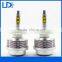 2016 Hot sale 3600LM headlamp headlight bulb h4