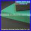 Rubber Plastic Foam Board Insulation/ Insulation Sheet