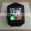 Hot Cheap smart watch U8 Popular Colors Touch Screen android smart watch china best smart watch phone