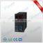 YUDIAN industrial automation digital temperature controller