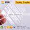 Tray Type and Blister Process Type disposable fruit tray