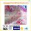 100% rayon digital printing fabric for bedding sets