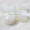 Wholesale stone earring plugs