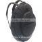 Multi Cymbal Gig Bag Shoulder Strap & Pocket Professional Cymbal Bag stunning cymbal bag(YX-Z100)