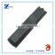 29keys silver color lcd remote control for skyworth YK-54KD YK-58LG/LH 8M10 22L98SW 32L98SW