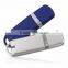  China wholesale promotional 1000gb usb flash drive main in China BEST SERVICE