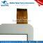 High Quality Mobile Phone Touch Screen For FPC 70F2 V02
